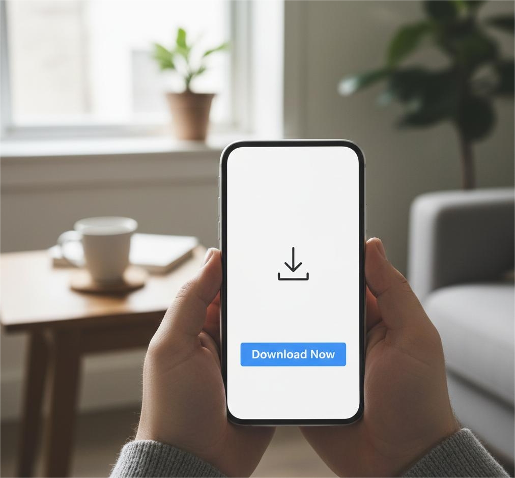 עולם הבידור בלי גבולות: למה יותר ישראלים מחפשים 7xl להורדה