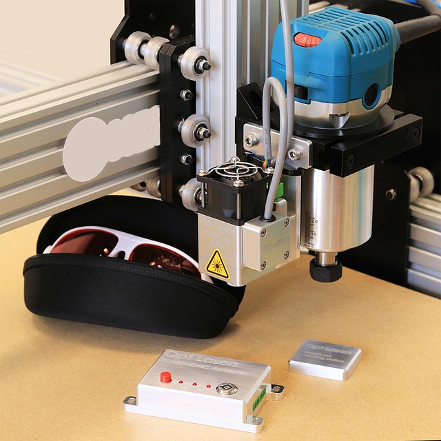 מכונה לחיתוך פרספקס בלייזר: הפתרון המדויק והמתקדם ביותר לעסק שלך