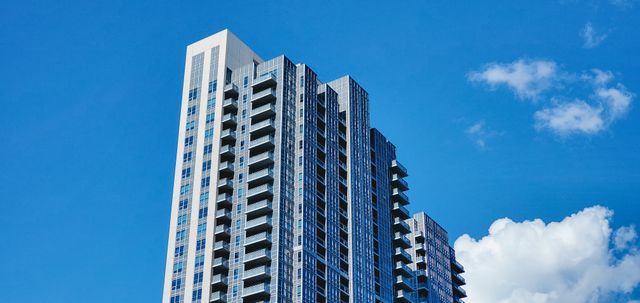 השקט של השכנים: איך להגן על הנכס היקר ביותר שלכם מפני קטסטרופה כלכלית